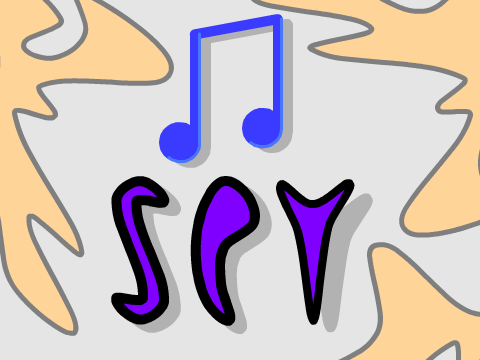 "Spy"- Original Music Loop