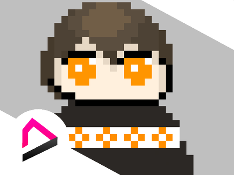 Fan-OC for -SolarCode-