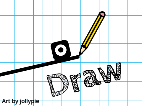 Draw