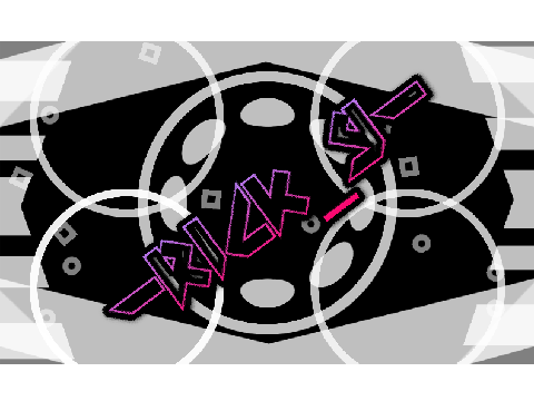 #4 \Free Intro!\