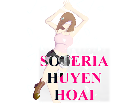Soteria Aert