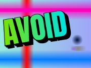 AVOID