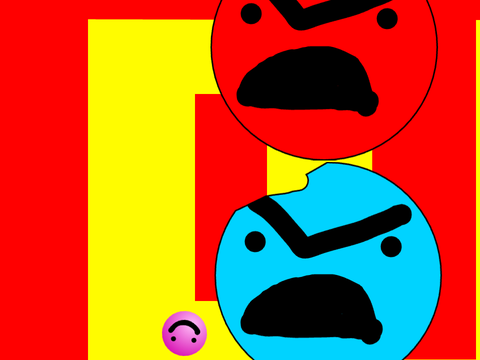 Level 1