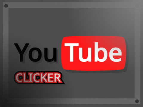 READ BIO pls robloxproclicker
