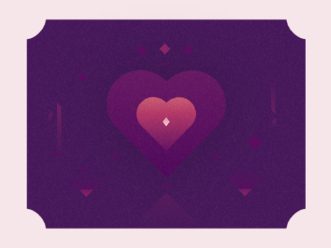 im sorry <3 :(