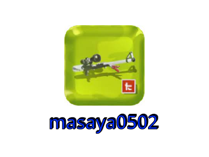 masaya0502代用コメ欄