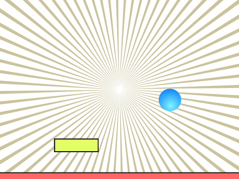 ping pong