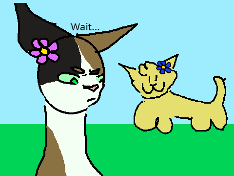WHAT? remix
