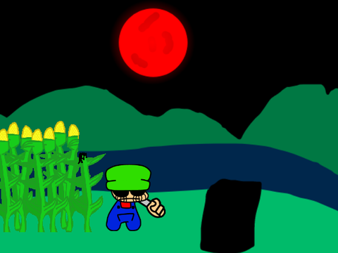 Grave Bi