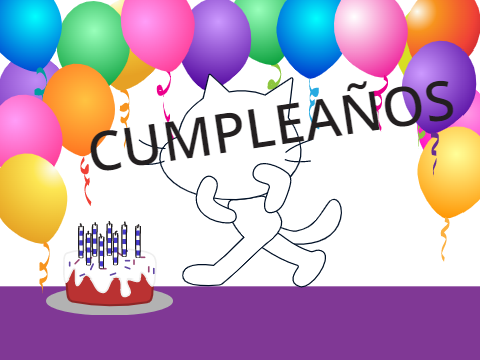 5 DE SEPTIEMBREE AAAAAAAAAAAAAAAAAAAAAAAAAAAAAAAAAAAAAAAAAAAAAAAAAAAAAAAAAAAAAAAAAAAAAAAAAAAAAAAAAAA