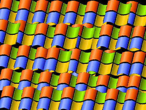 beat this windows you