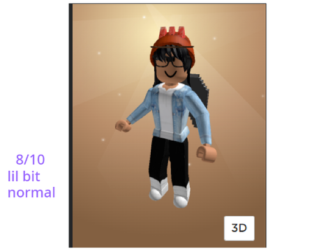 ah yes