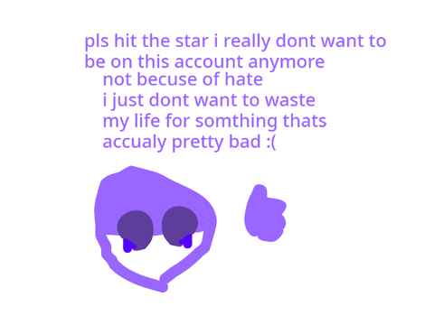 do you want me to make a ton of scratch accounts?