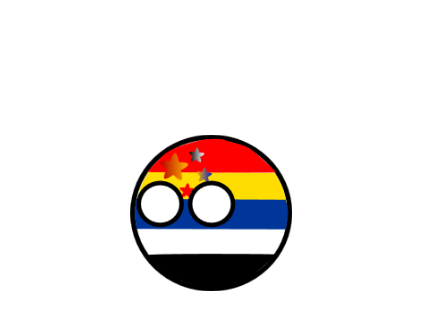 Pfp for @AOEplayer2 