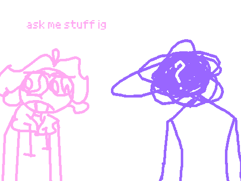 Q&A