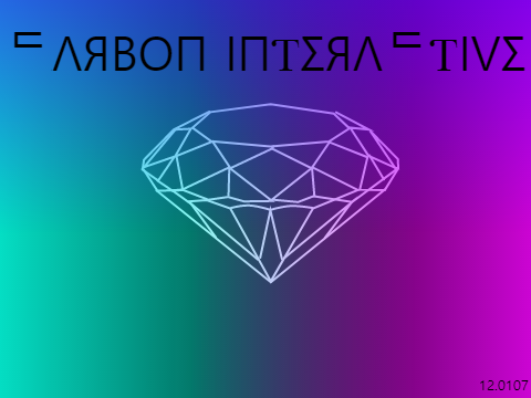 Carbon Interactive©