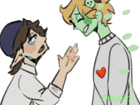 Doneee || part 4