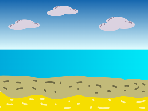 backrounds for game :]