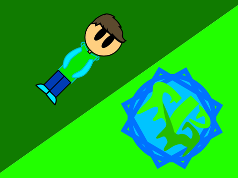 You decide which should be my outro