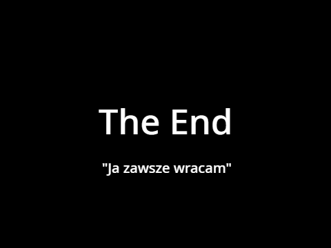 animejszyn van kurtka