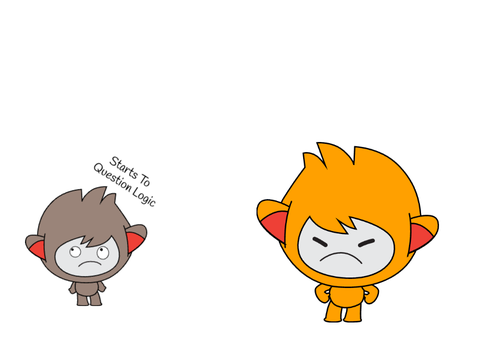 A Way Stupider NGG Project