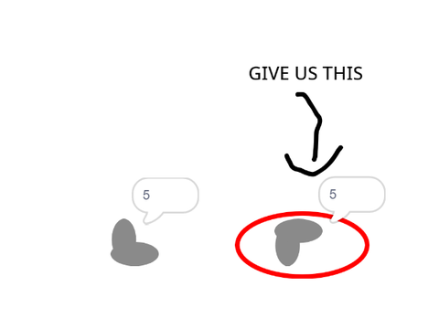 Press dislike if you want dislikes on youtube back