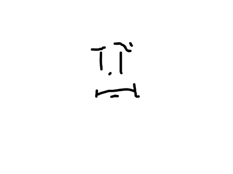 leak