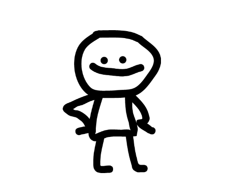 im gonna post more