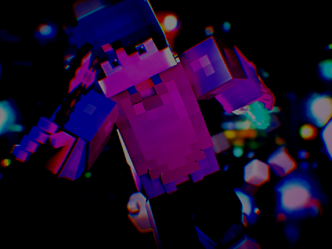 = GAMER ACCOUNT =