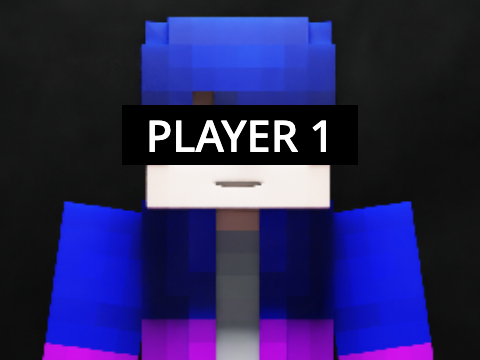 Don't mess with me.