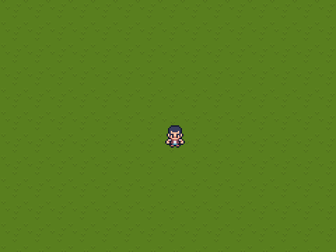 Scratch RPG Episode 1