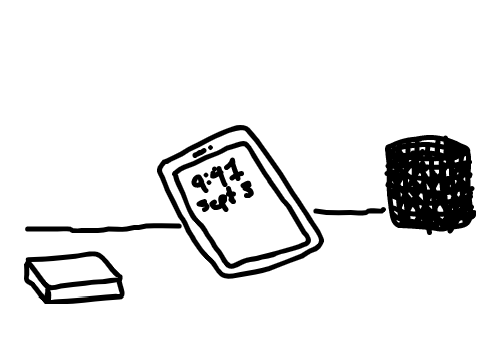 ☆ lesson 3 assignment 1 (animating with matcha) ☆ 
