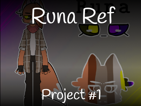 Runa ref