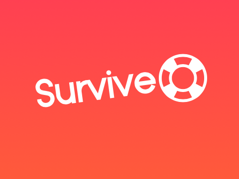 Survive