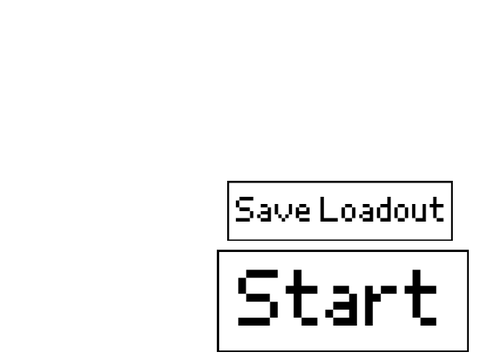 Tds Game Decider