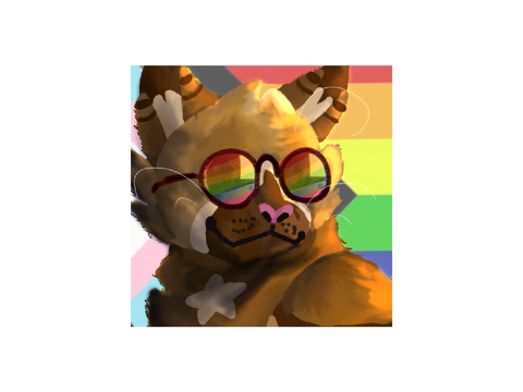 gay :eyes: