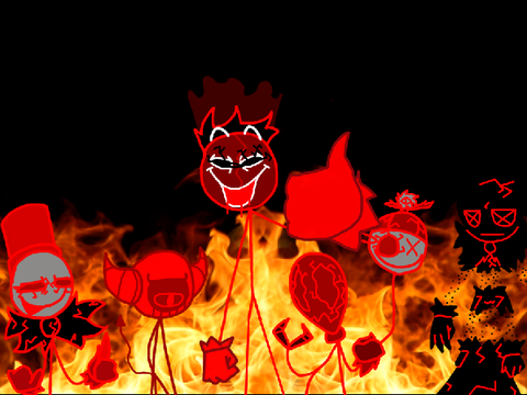 me when I'm making a miller reskin