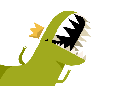 BB4R3 -Rex-