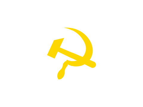 Stainisim Icon