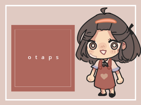 OTAPS: 5/5