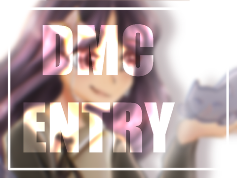 •°• ♫ . . soul wanderer || dmce . . ♫•°•