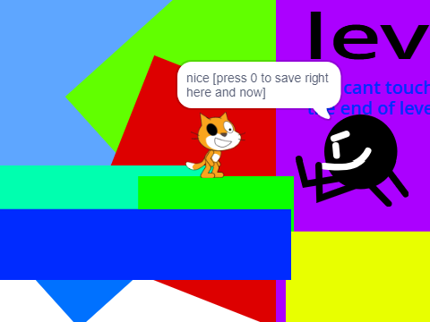 throwback 3 (unfinished tribute)