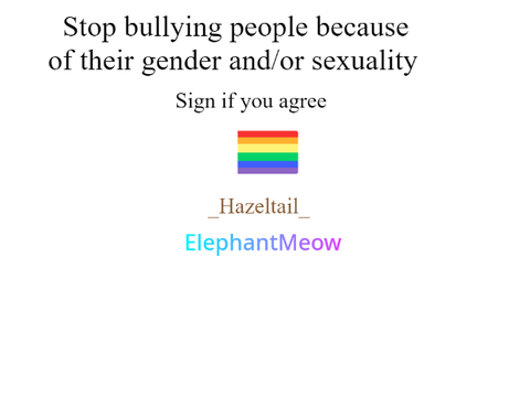 Stop - Love is Love (remix)