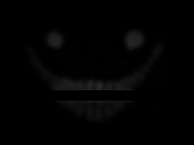 smile please {NOT FOR UNDER 10 YEARS OLD}