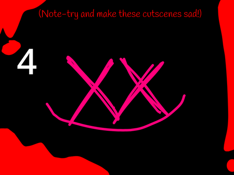 Won't bite || meme template