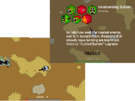 This is a good idea (Spoiler 3 Beyond the Grave II)