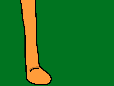 part 15