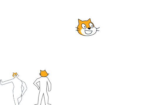 Project thumbnail