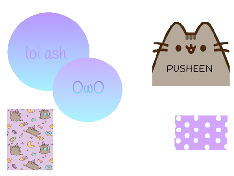 my online scrapbook