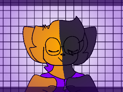 hold on // memix